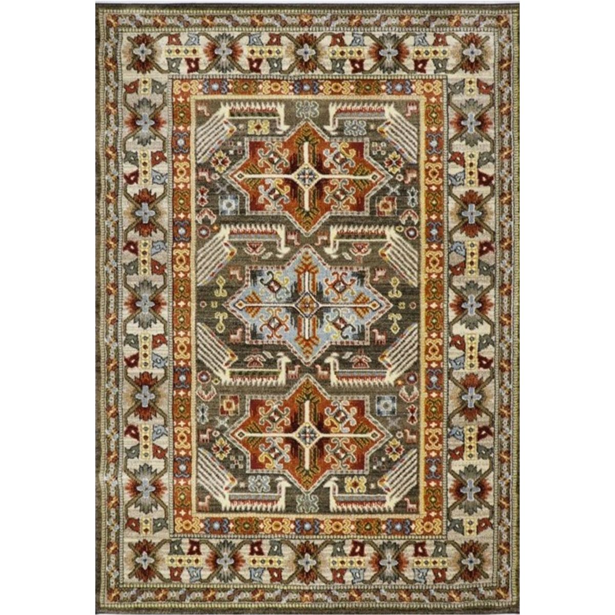 CHANTILLY - Pinchos o mondadientes para colaciones -