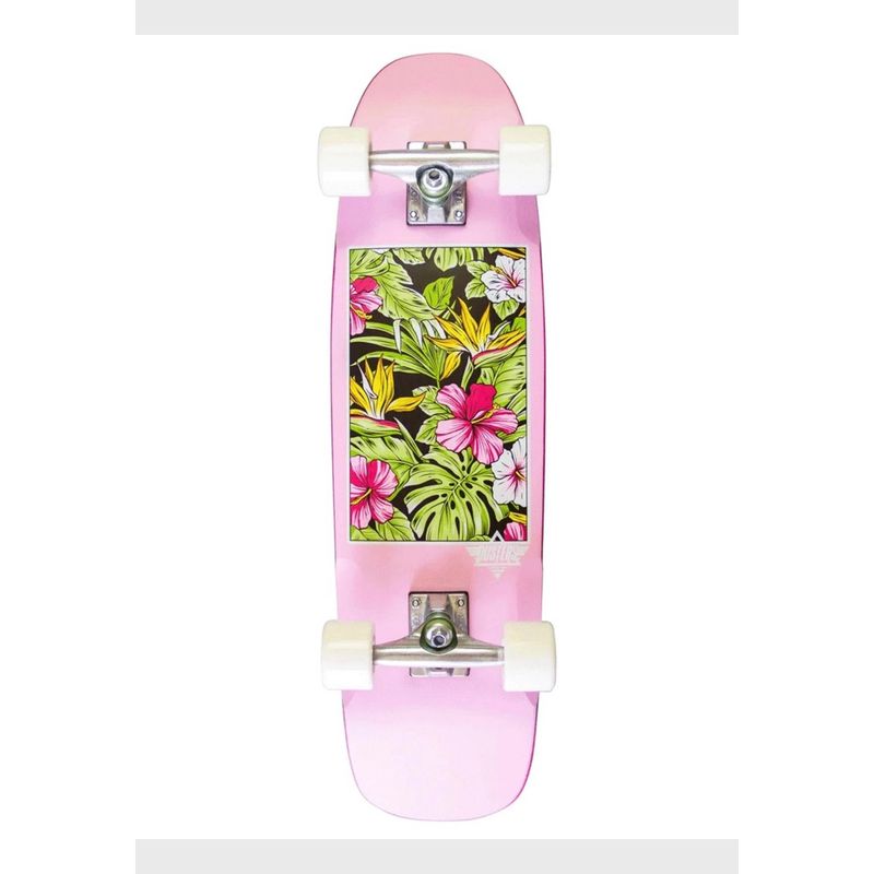 DUSTER - Cruiser Unisex Tropic Cruiser 29 Multicolor Duster DUSTER