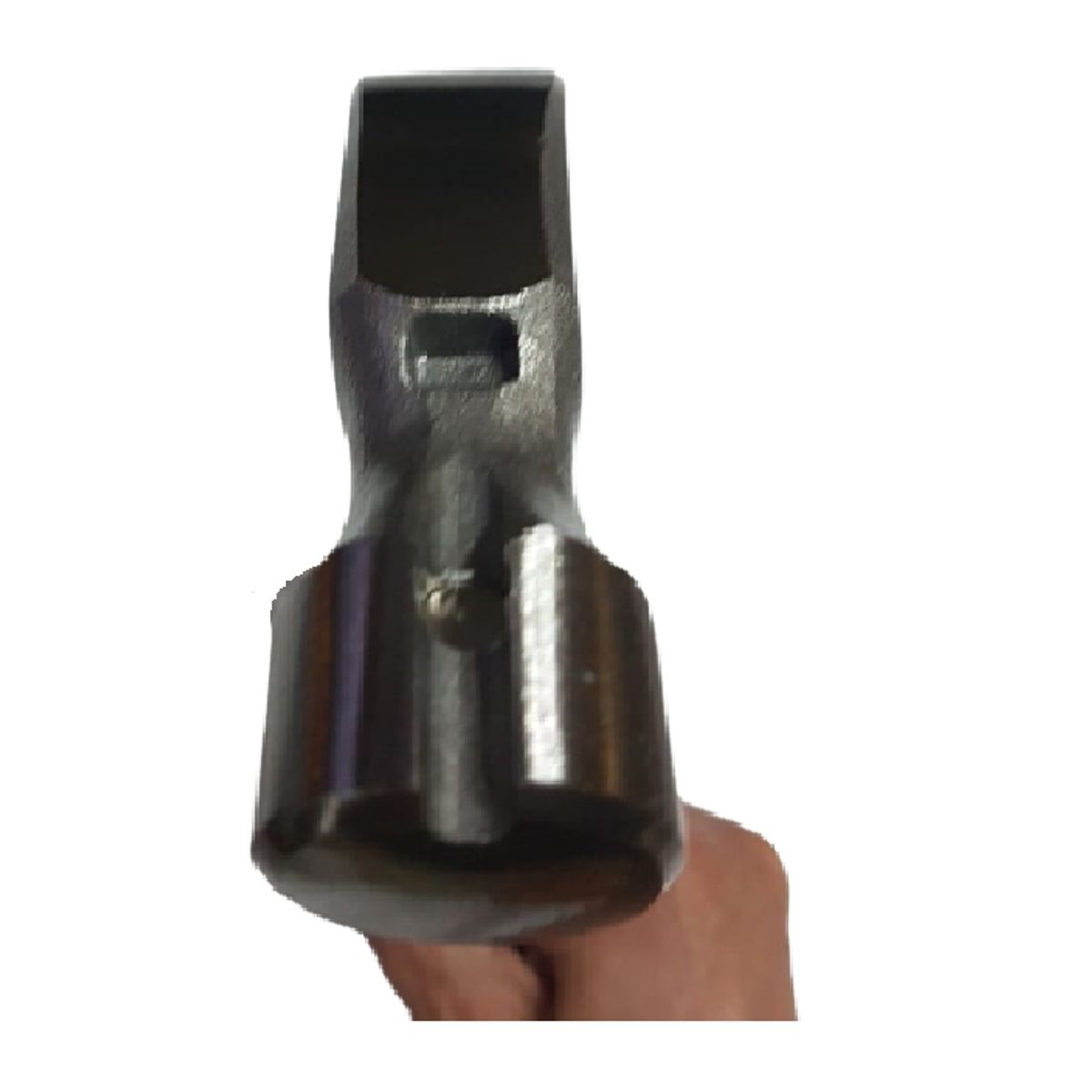 TRUPER - Martillo Carpintero 20 Oz Truper con mango metálico