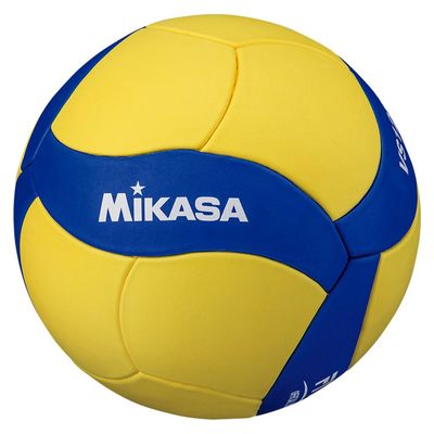 Imagen 2 del producto Balón Vóleibol VS123W-SL