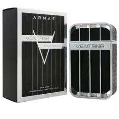 ARMAF - Perfume Ventana EDP Men 100ml Hombre