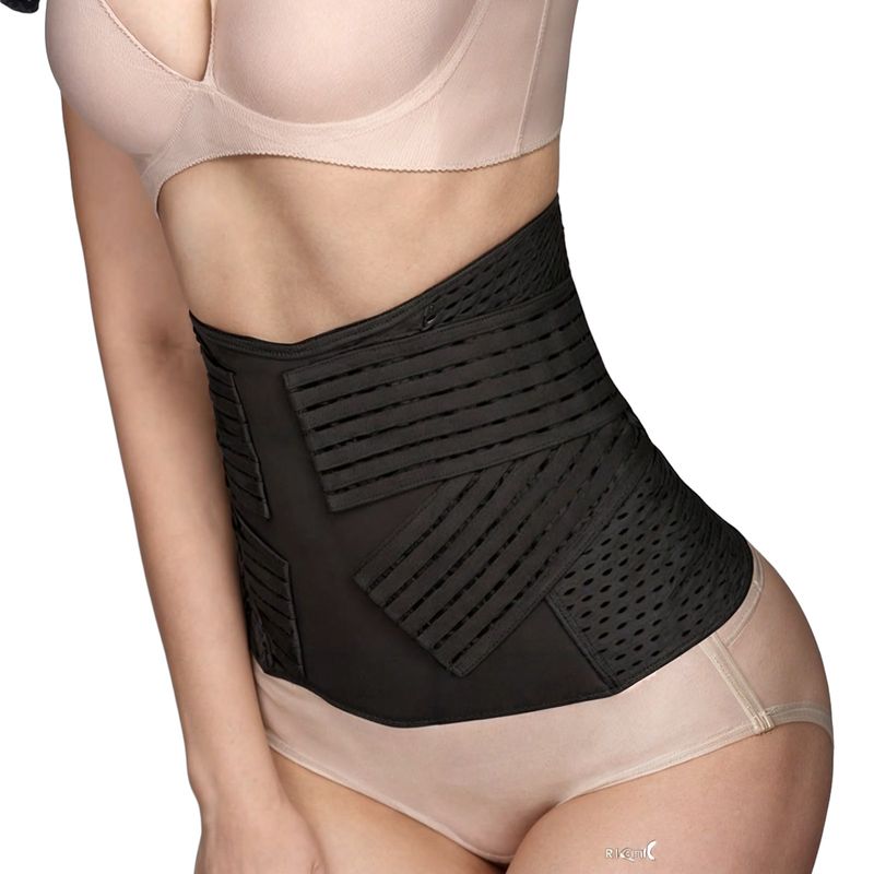 VICALLY FASHION - Faja Post Parto O Post Operatorio