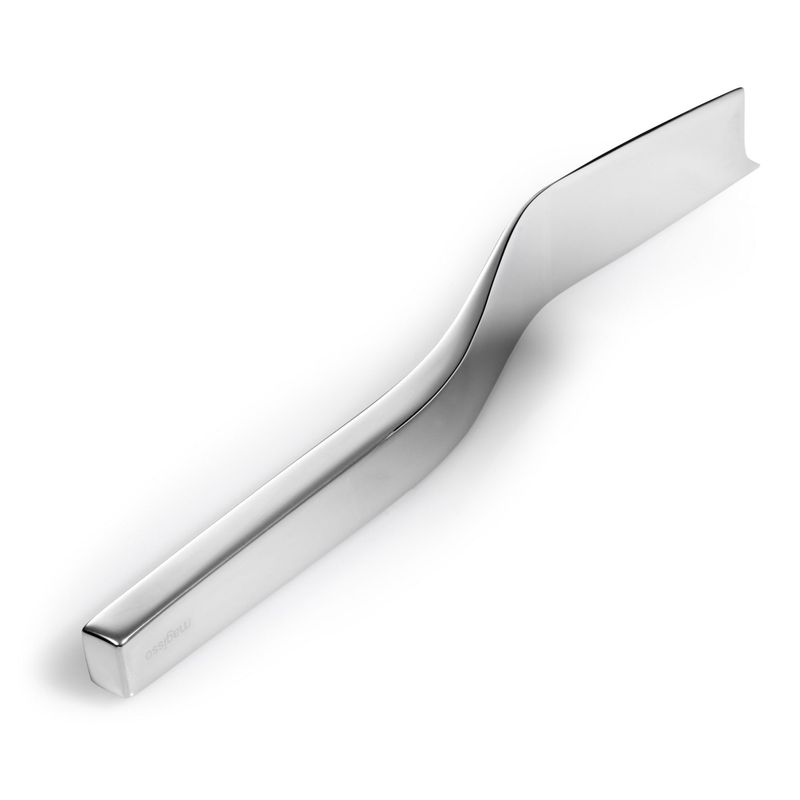 MAGISSO - CUCHILLO PARA QUESOS INOX