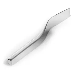 MAGISSO - CUCHILLO PARA QUESOS INOX