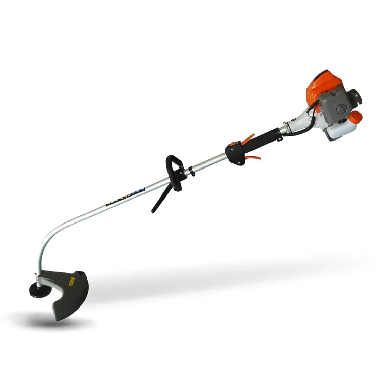 Orilladora Curva 3vB230E
