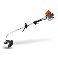 Orilladora Curva 3vB230E