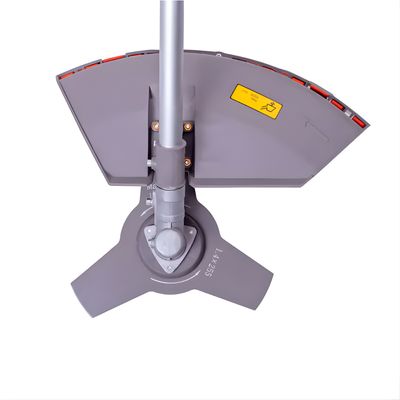 Imagen 2 del producto Orilladora Desbrozadora vB430A