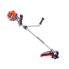 VAN BEEK - Orilladora Desbrozadora Profesional 3vB400