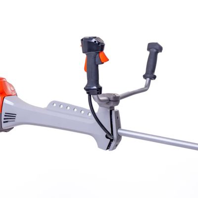 Imagen 2 del producto Orilladora Desbrozadora profesional 3vB520