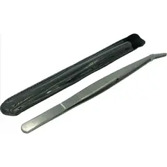 GENERICO - Pinza para maquina overlock
