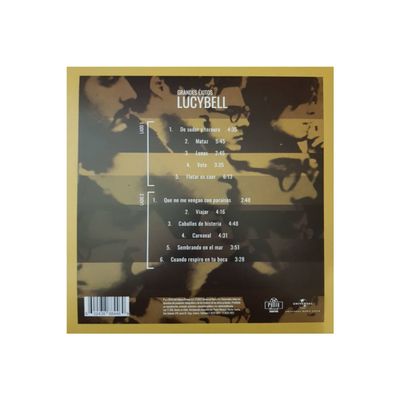 Imagen 2 del producto LA GRAN AVENTURA