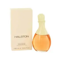 HALSTON - Perfume EDT 100ml Mujer