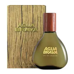 PUIG - Perfume Agua Brava de Antonio Edc 500 ml