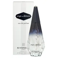 GIVENCHY - Ange Ou Demon Eau de Parfum 100 ml