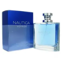 NAUTICA - Voyage EDT 100 ml