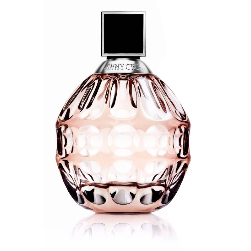 JIMMY CHOO - Perfume Jimmy Choo EDP 100 ml Mujer