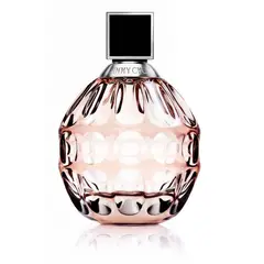JIMMY CHOO - Perfume EDP 100 ml Mujer