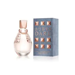 GUESS - Dare 100ml
