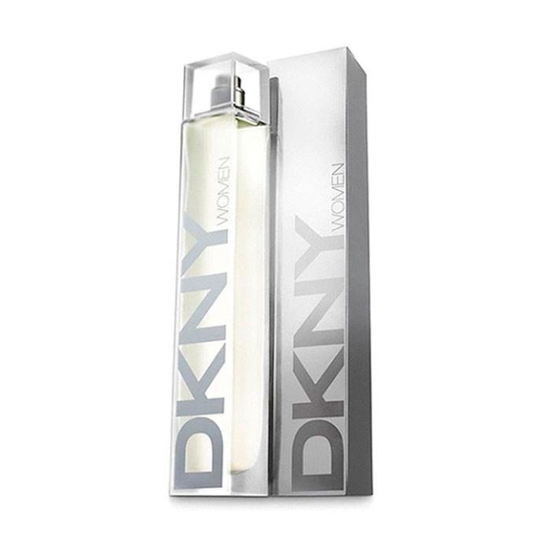 DKNY - Perfume DKNY WOMEN Donna Karan (TORRE) EDP 100 ML