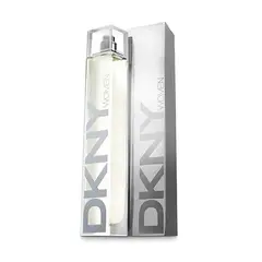 DKNY - Perfume WOMEN Donna Karan (TORRE) EDP 100 ML