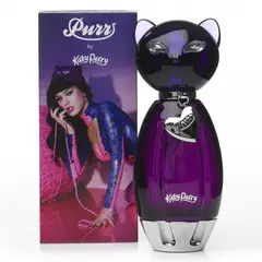 KATY PERRY - Purr Edp 100 ml