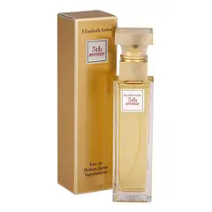 ELIZABETH ARDEN - 5th Avenue de Eau de Pafum 125 ml