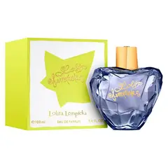 LOLITA LEMPICKA - Perfume EDP 100 ml Mujer