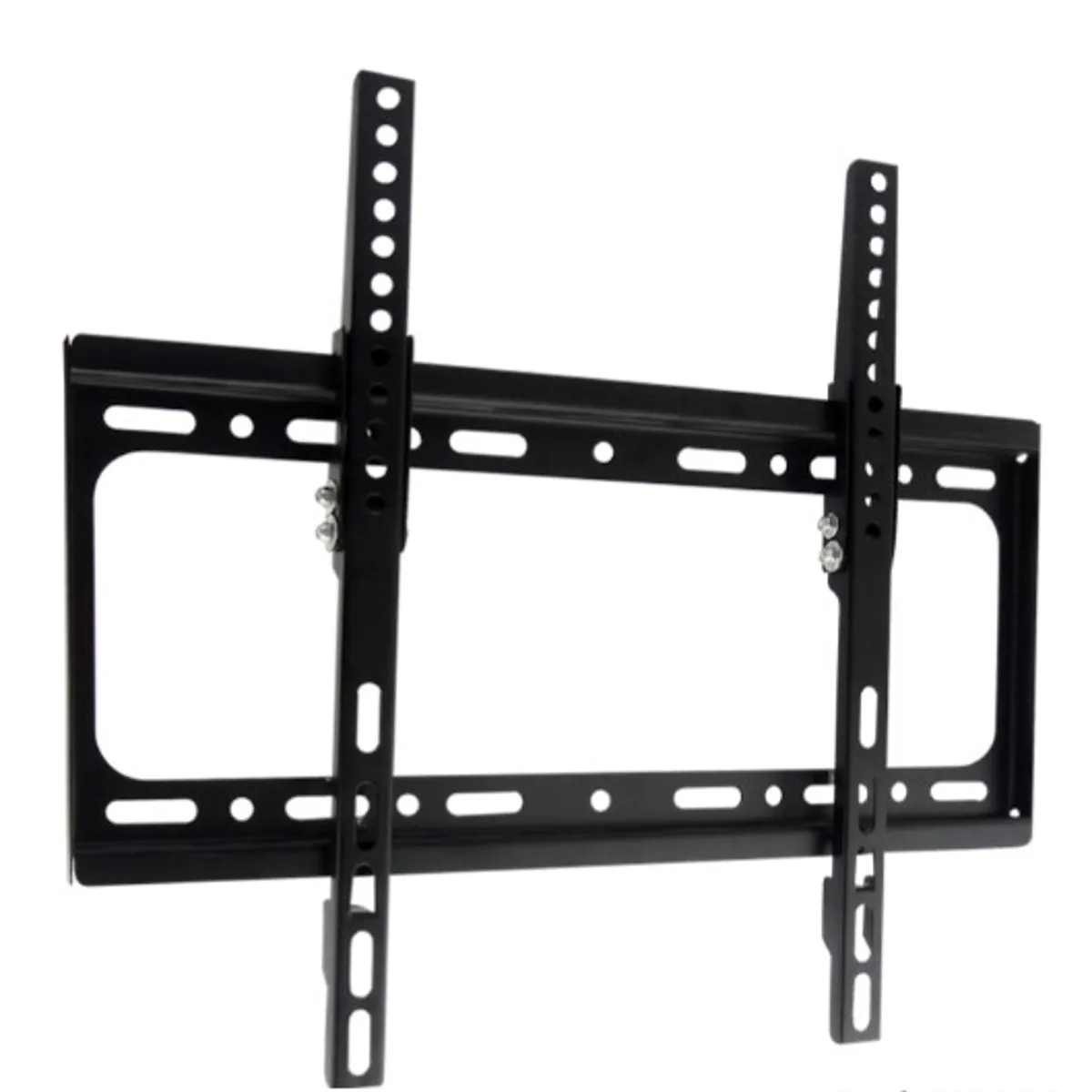 GENERICO - Soporte TV 23” A 65” Con Inclinacion Hasta 40Kg Modelo NS-698S