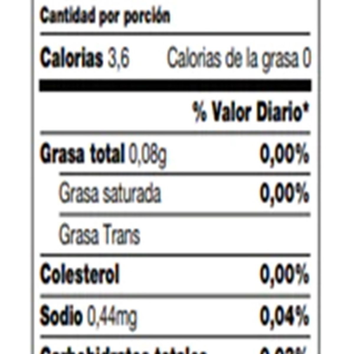 LUCAFFE - Café Lucaffe Italiano Classic Grano Molido Lata De 250 Gr