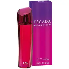 ESCADA - Magnetism Edp 75ml Mujer