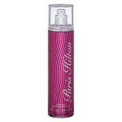 PARIS HILTON - Body Mist de 236ml