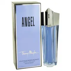 THIERRY MUGLER - Angel Eau de Parfum 100 ML