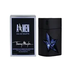THIERRY MUGLER - AMEN 50 ML VARON