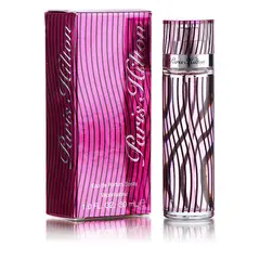 PARIS HILTON - Perfume Edp 30ml Mujer