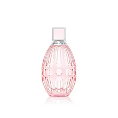JIMMY CHOO - Perfume Leau Edt 90ml Mujer