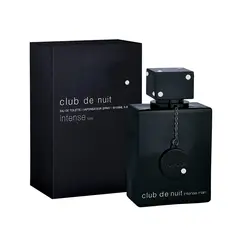 ARMAF - Perfume Club De Nuit Intense Edt 105 Ml Hombre