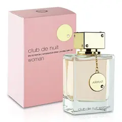 ARMAF - Perfume Club de Nuit 105 ml EDP Mujer