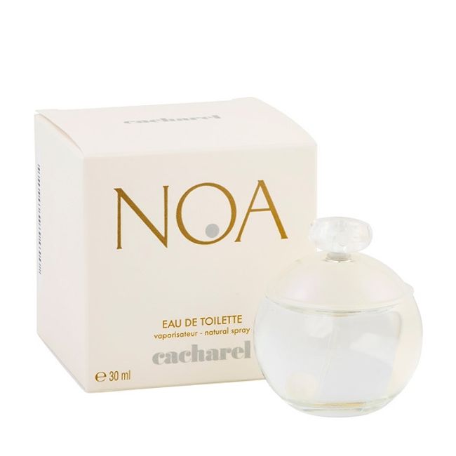CACHAREL - Cacharel Noa EDT Dama 30 ML
