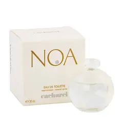 CACHAREL - Noa EDT Dama 30 ML