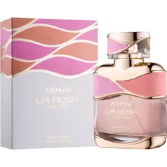 ARMAF - La Rosa De Eua De Parfum 100 ML