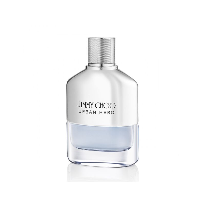 JIMMY CHOO - Jimmy Choo Urban Hero Eua De Parfum 100ml
