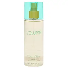 OSCAR DE LA RENTA - Volupte body mist 250ml