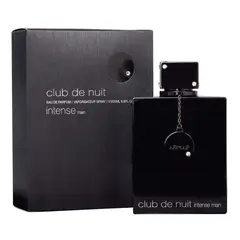 ARMAF - PERFUME CLUB DE NUIT INTENSE MAN EDP 200 ML