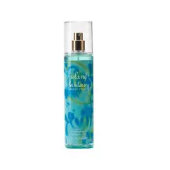 BRITNEY SPEARS - Island Fantasy de Body Mist EDT 236 ml