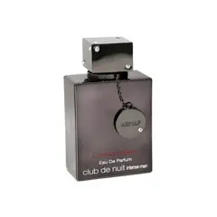 ARMAF - Club de Nuit Intense EDP Limited Edition 105 ml Nuevo Edicion