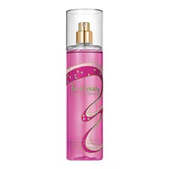BRITNEY SPEARS - Fantasy Body Mist 236ml Mujer