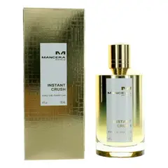 MANCERA - Paris Instant Crush EDP 120ml