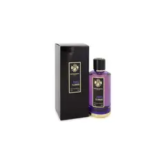 MANCERA - Purple Flowers 120ML