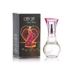 PARIS HILTON - Perfume Can Can Edp 30 ml Mujer