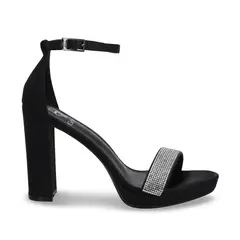 GOTTA - Sandalia Mujer Taco Taco 15835